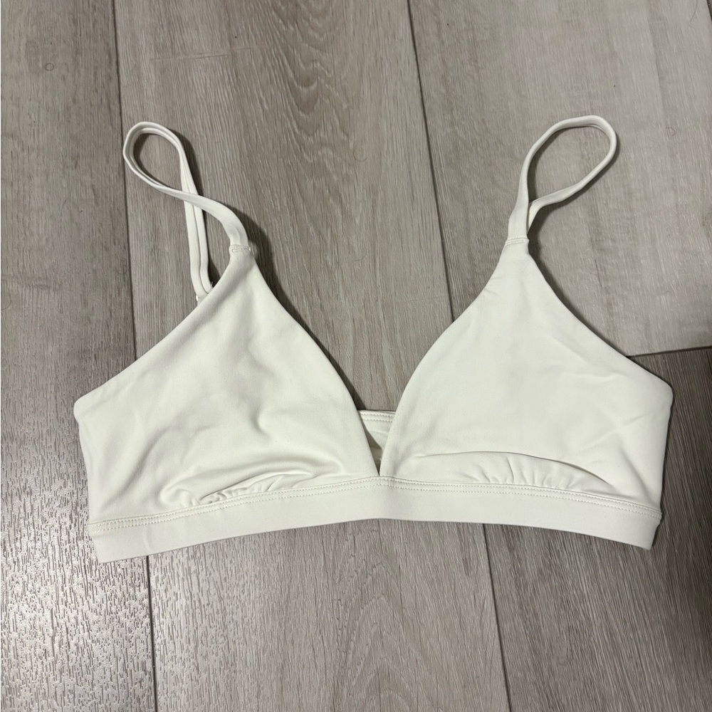 Aritzia Bralette